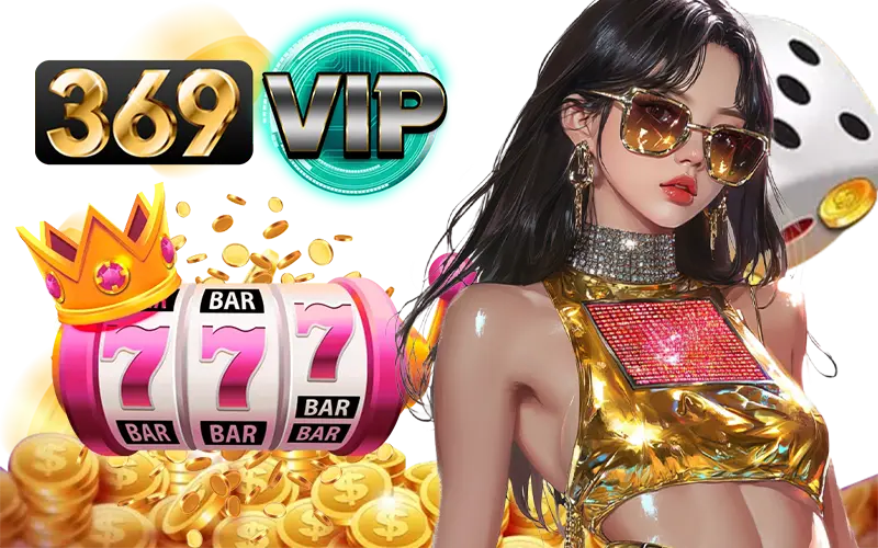 369VIP
