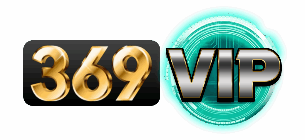 369VIP